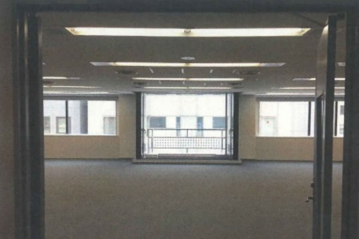 v20260819161855/fresh/room/J00101988267_3