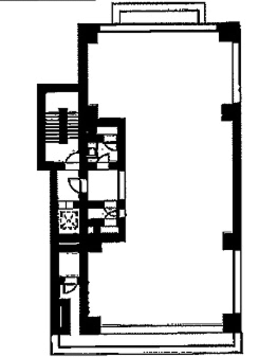 v20260819161855/fresh/room/J00101991972_1