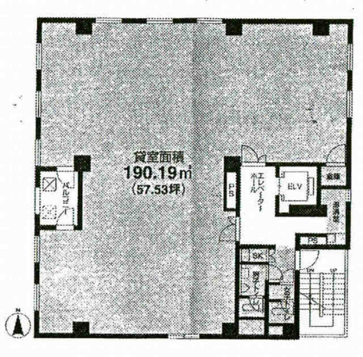 v20260819161855/fresh/room/J00101997424_1