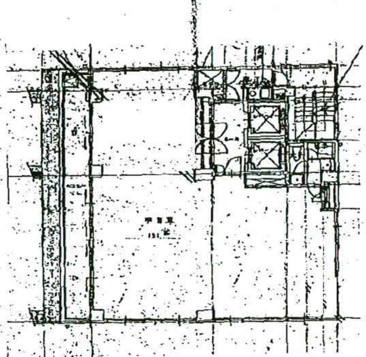 v20260819161855/fresh/room/J00101999642_1