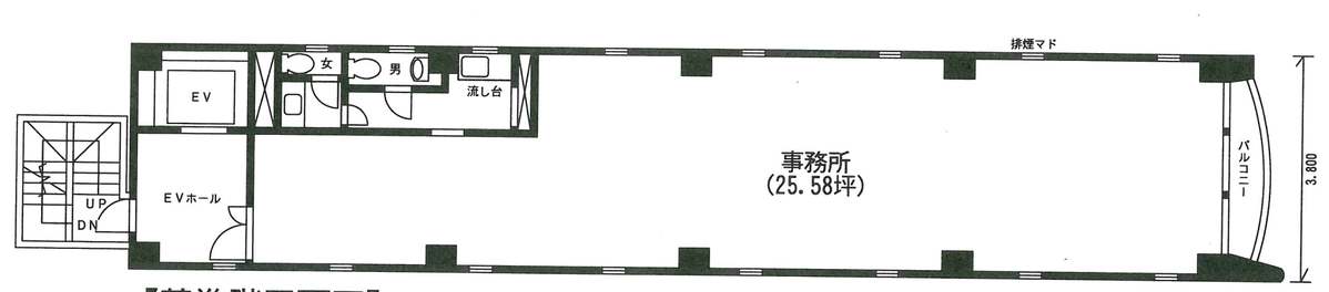 v20260819161855/fresh/room/J00102007965_1