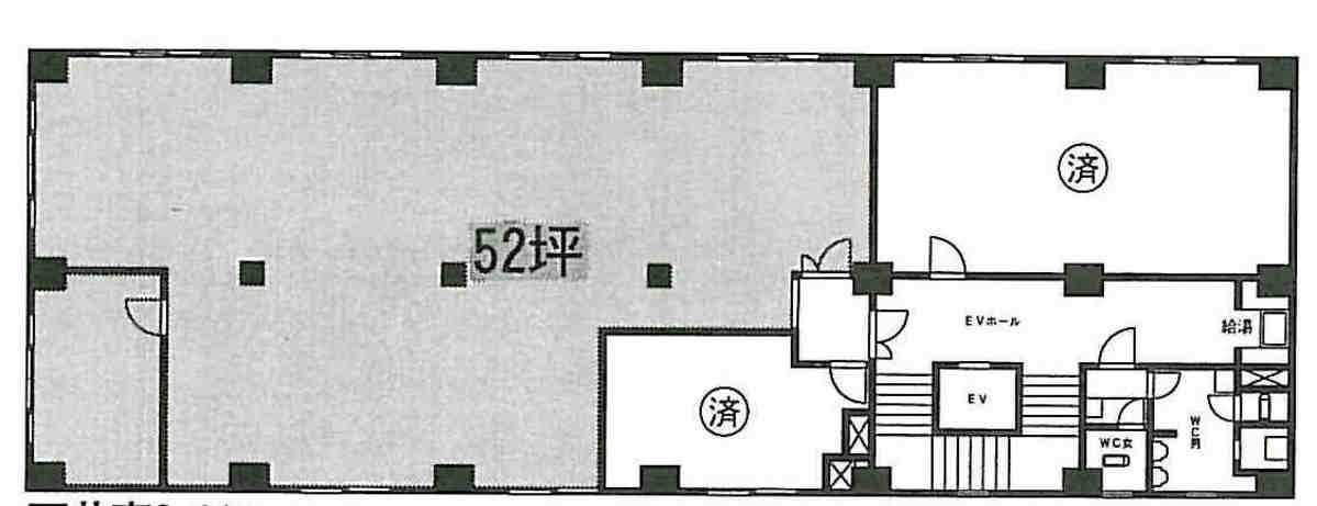v20260819161855/fresh/room/J00102008425_1