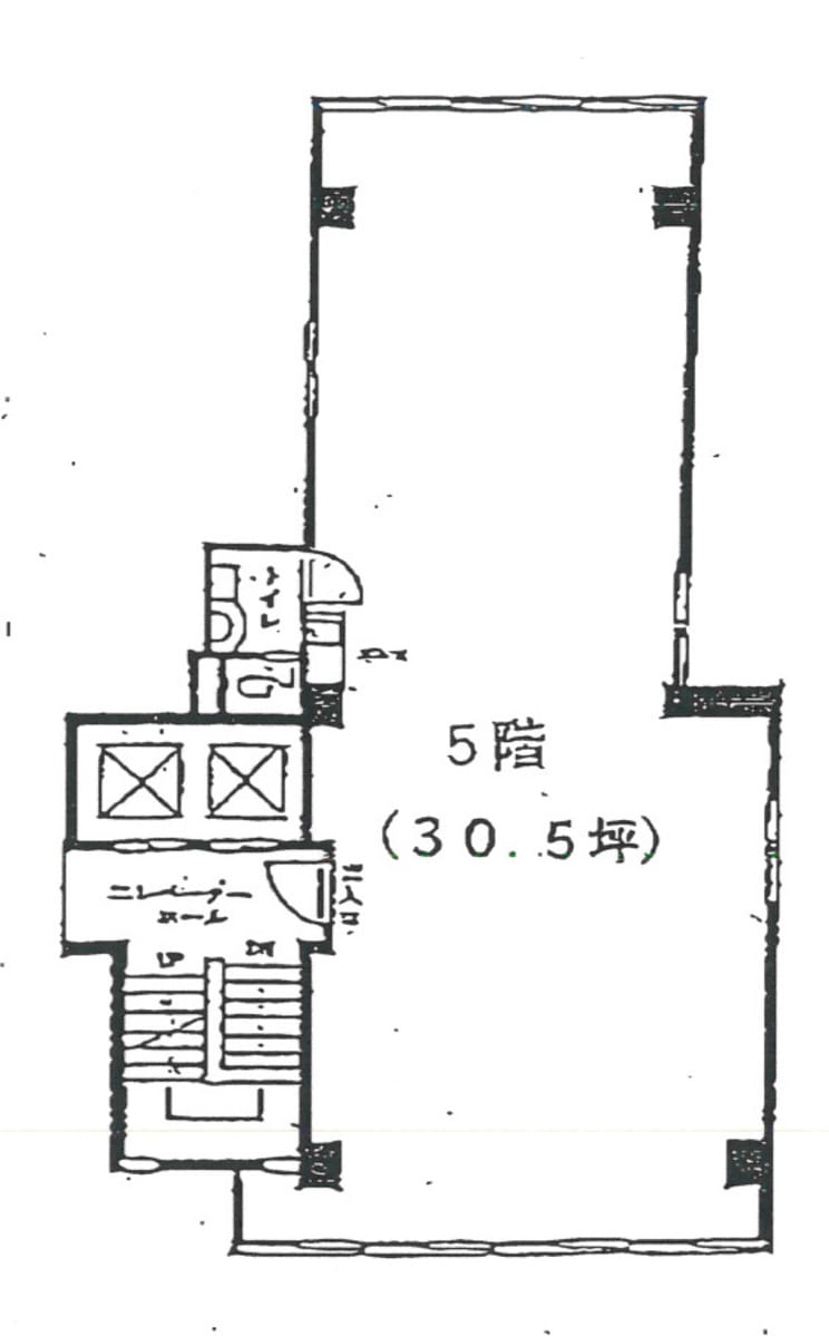 v20260819161855/fresh/room/J00102015094_1
