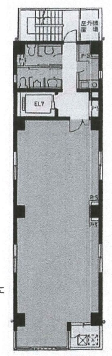 v20260819161855/fresh/room/J00102021592_1