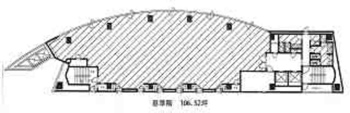 v20260819161855/fresh/room/J00102029190_1