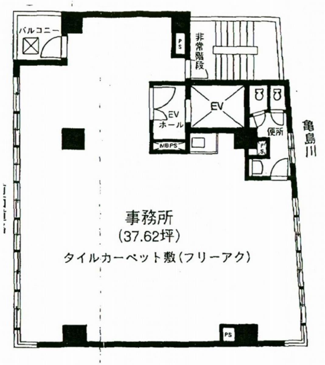 v20260819161855/fresh/room/J00102029683_1
