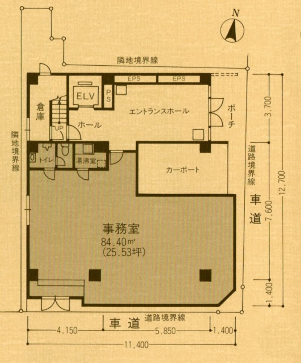 v20260819161855/fresh/room/J00102033790_1