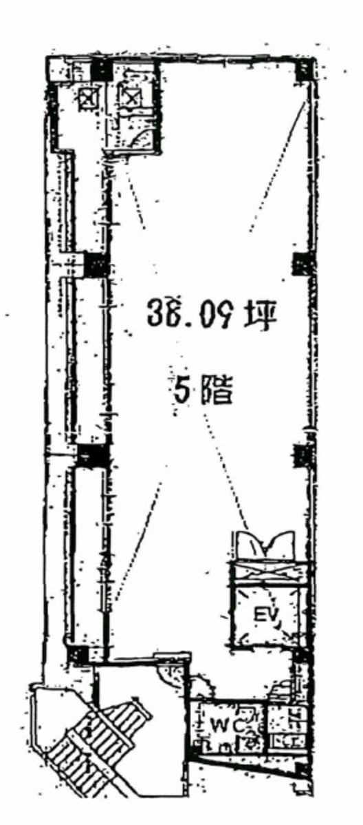 v20260819161855/fresh/room/J00102035863_1