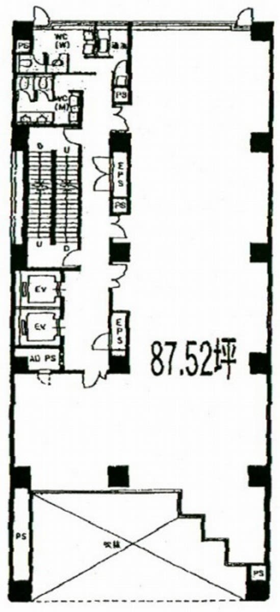 v20260819161855/fresh/room/J00102036482_1
