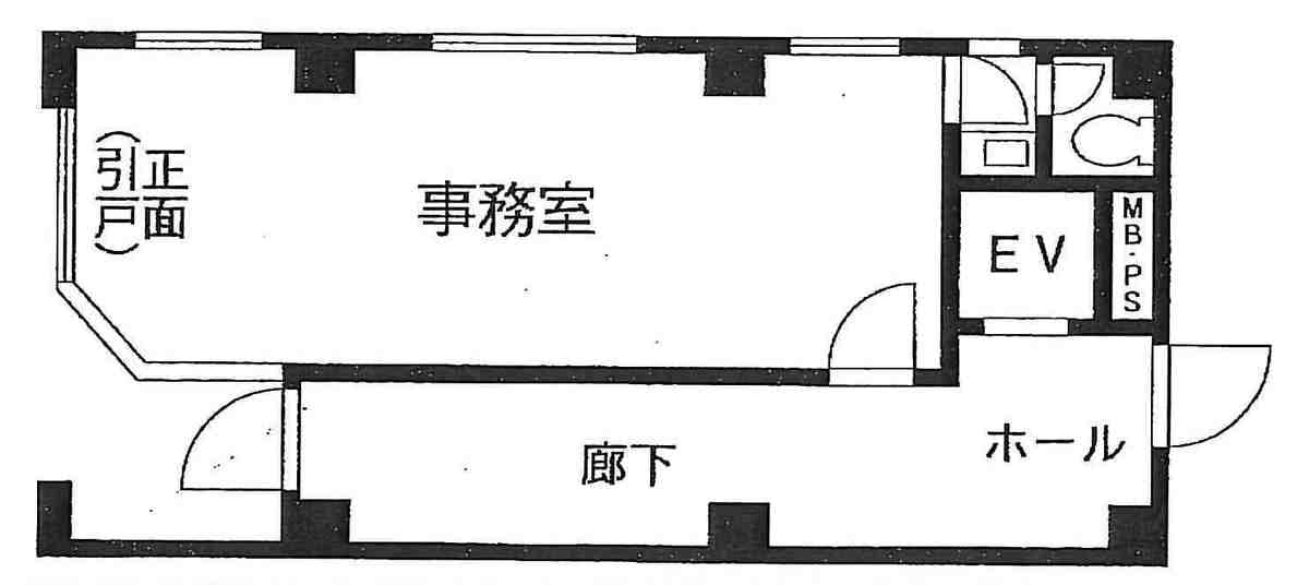 v20260819161855/fresh/room/J00102039827_1