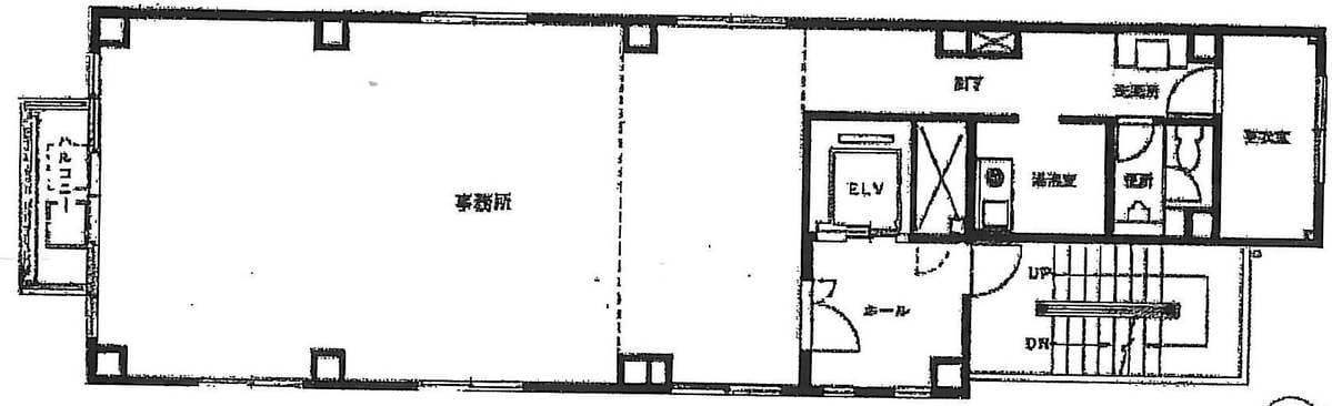 v20260819161855/fresh/room/J00102039831_1