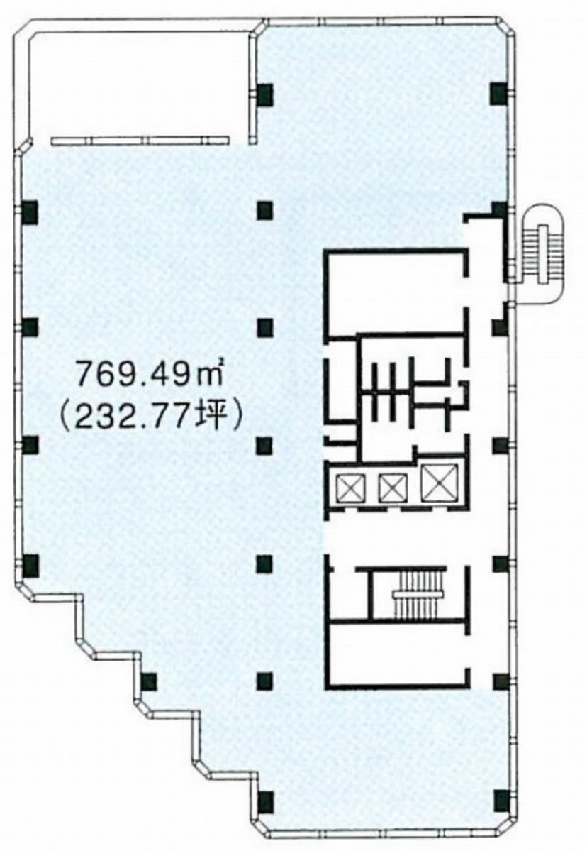 v20260819161855/fresh/room/J00102052709_1