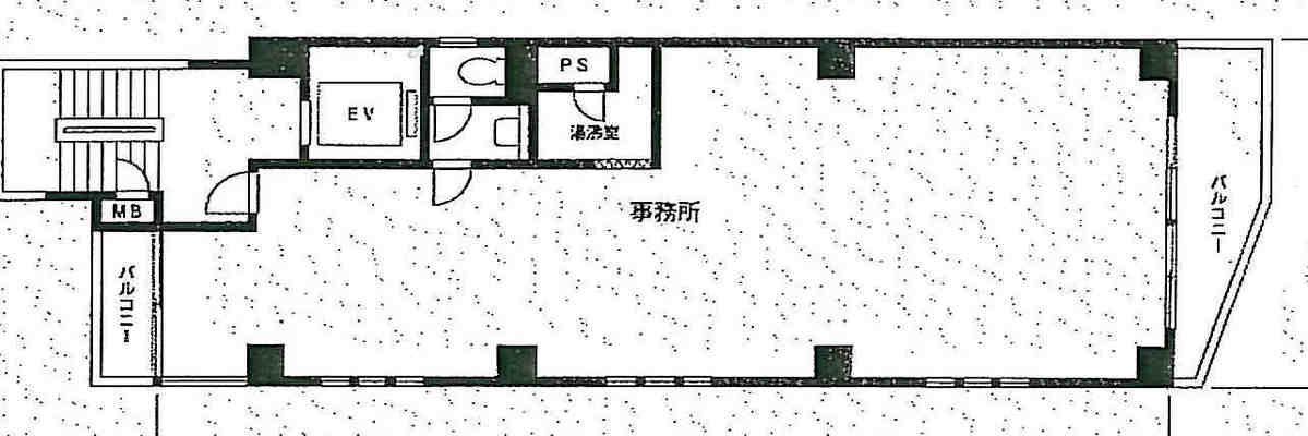 v20260819161855/fresh/room/J00102057744_1