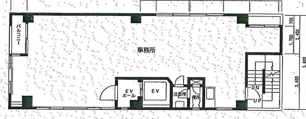 v20260819161855/fresh/room/J00102057745_1