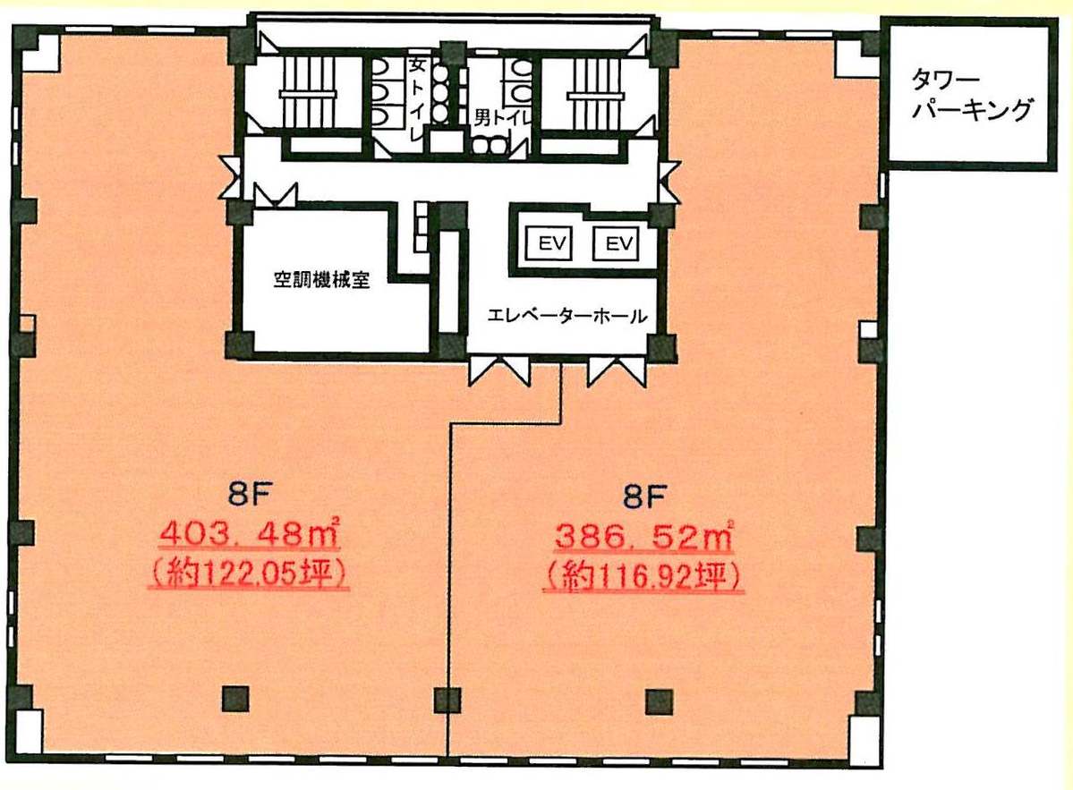 v20260819161855/fresh/room/J00102057794_1