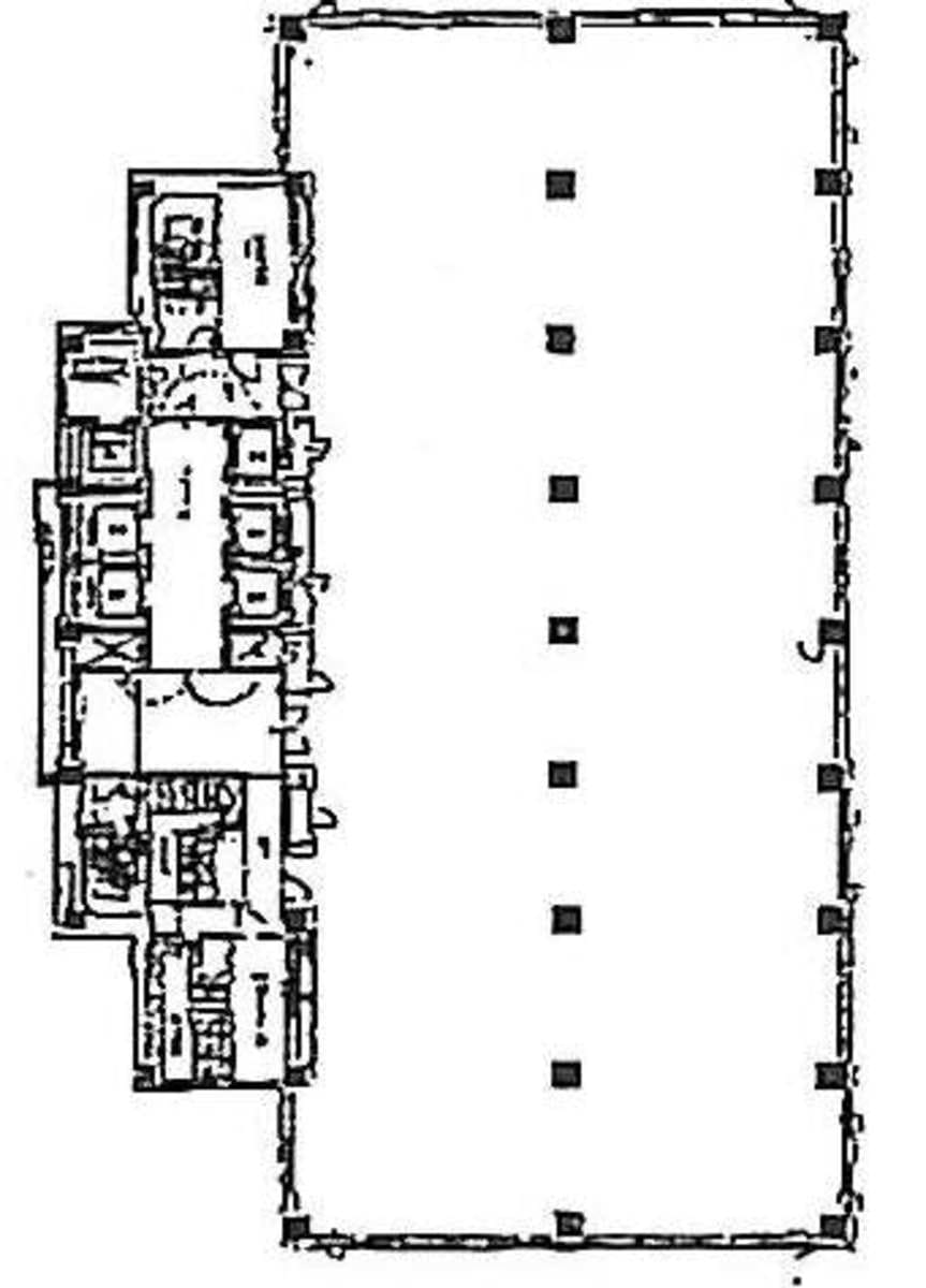 v20260819161855/fresh/room/J00102057942_1