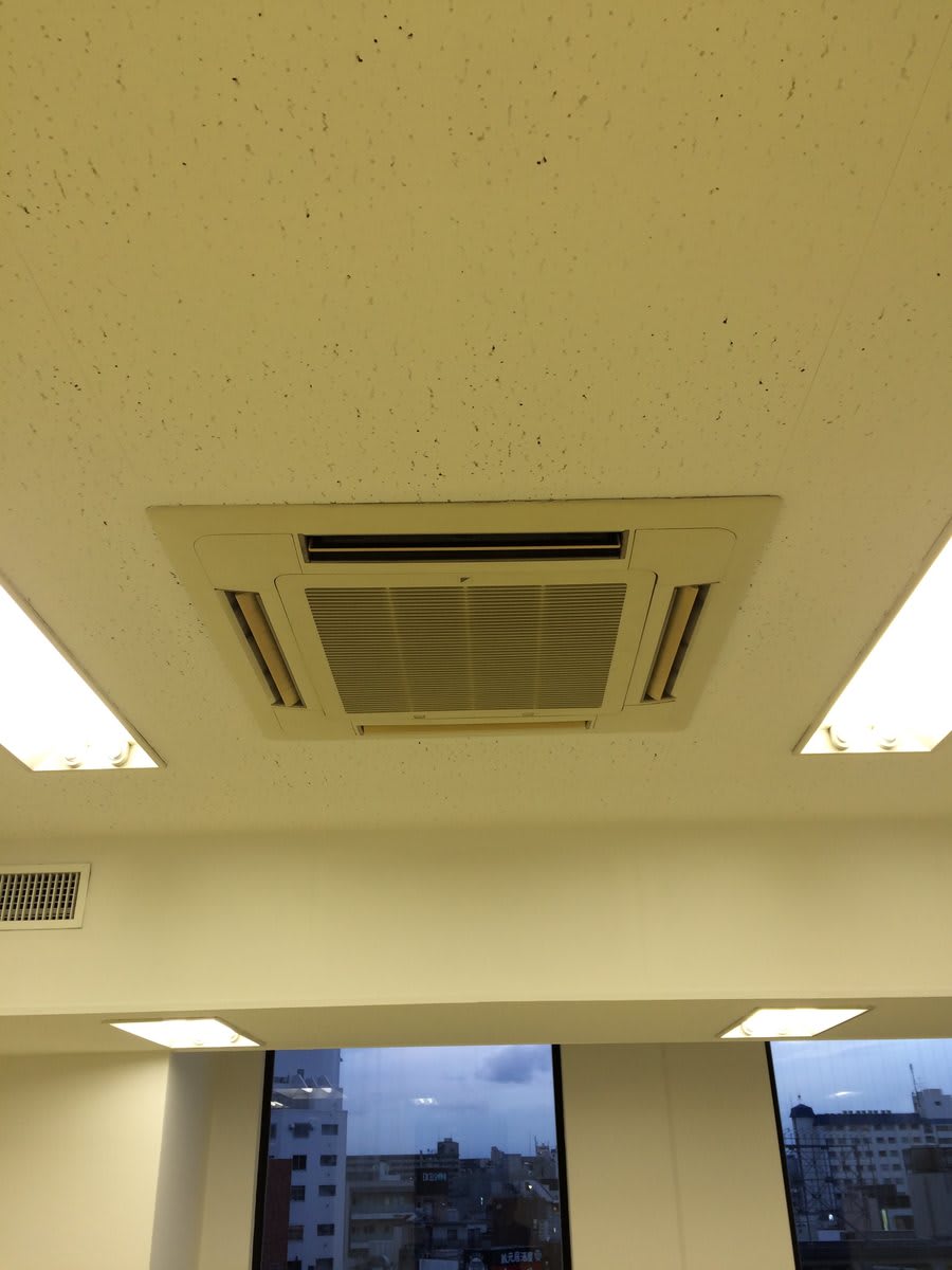 v20260819161855/fresh/room/J00102063980_4