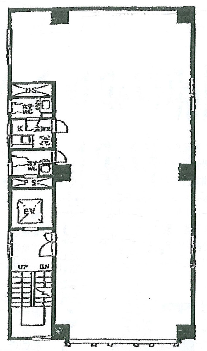 v20260819161855/fresh/room/J00102067953_1