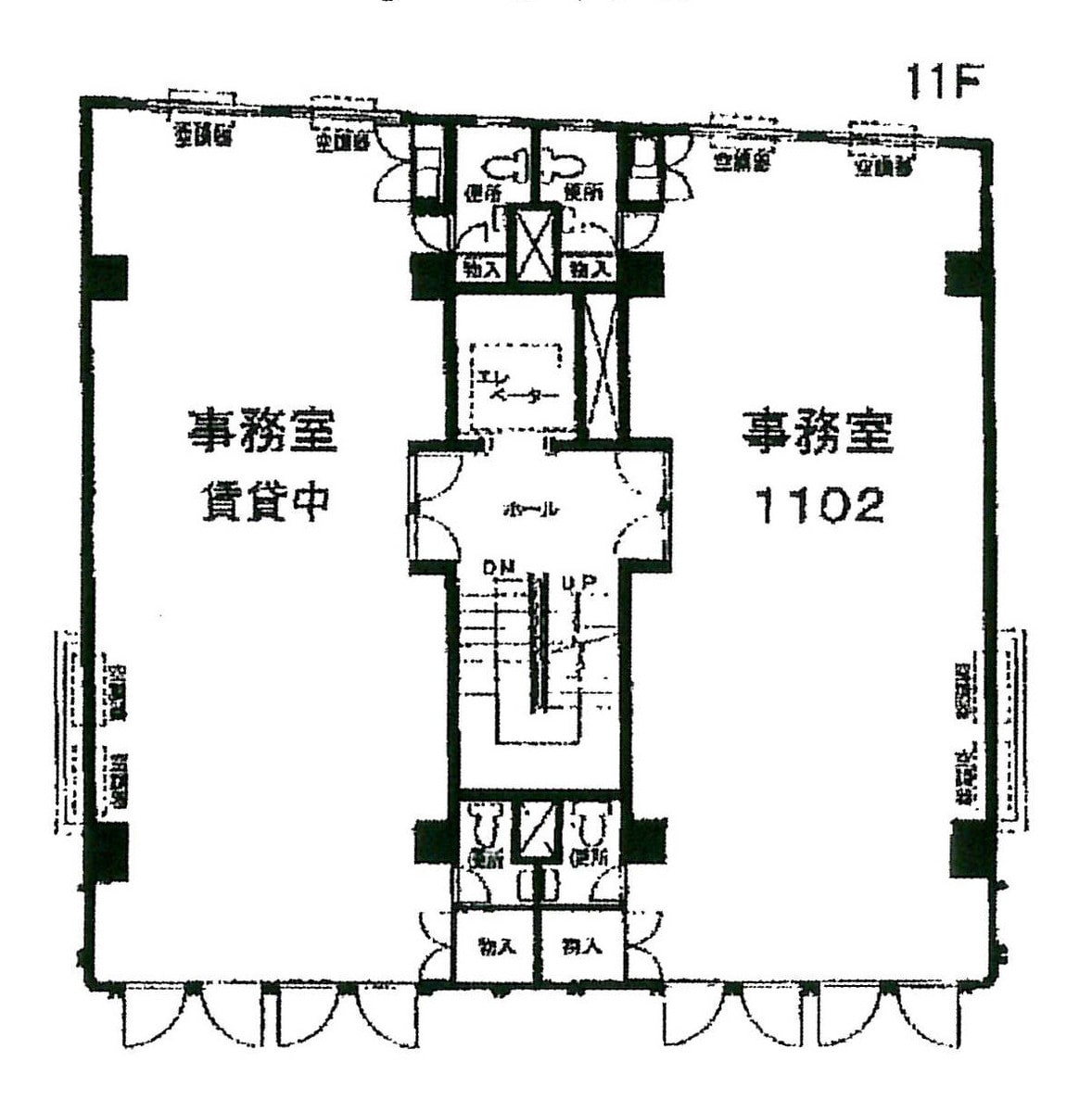 v20260819161855/fresh/room/J00102075591_1