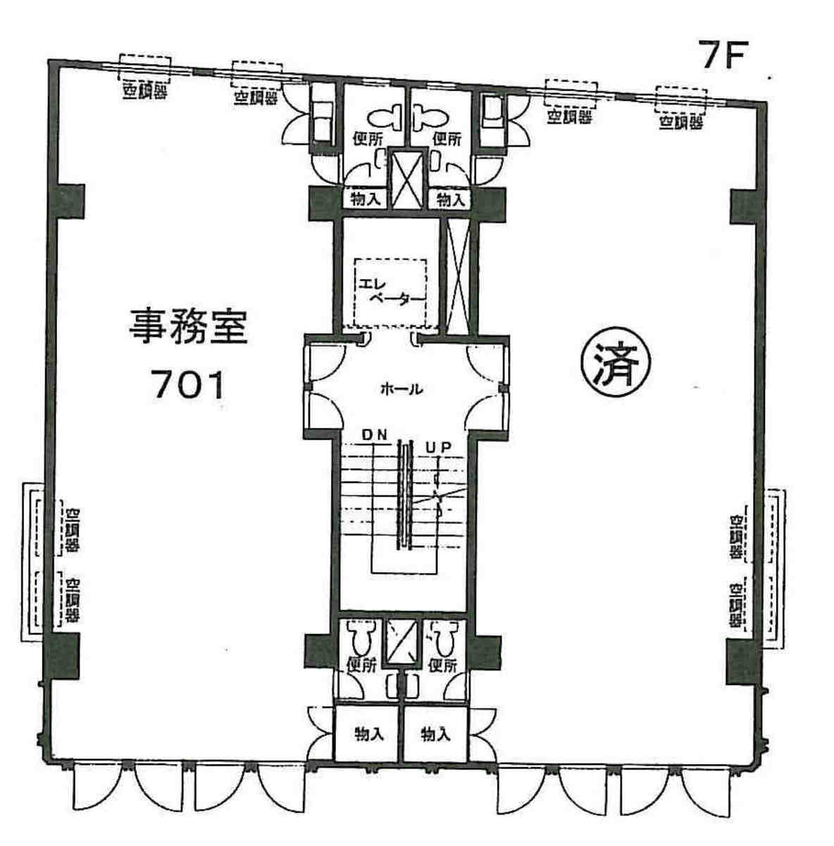 v20260819161855/fresh/room/J00102075598_1