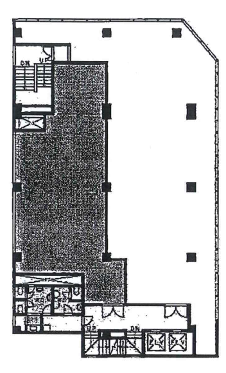 v20260819161855/fresh/room/J00102076793_1