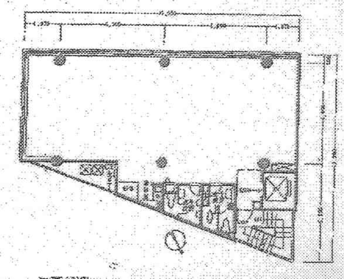 v20260819161855/fresh/room/J00102079863_1