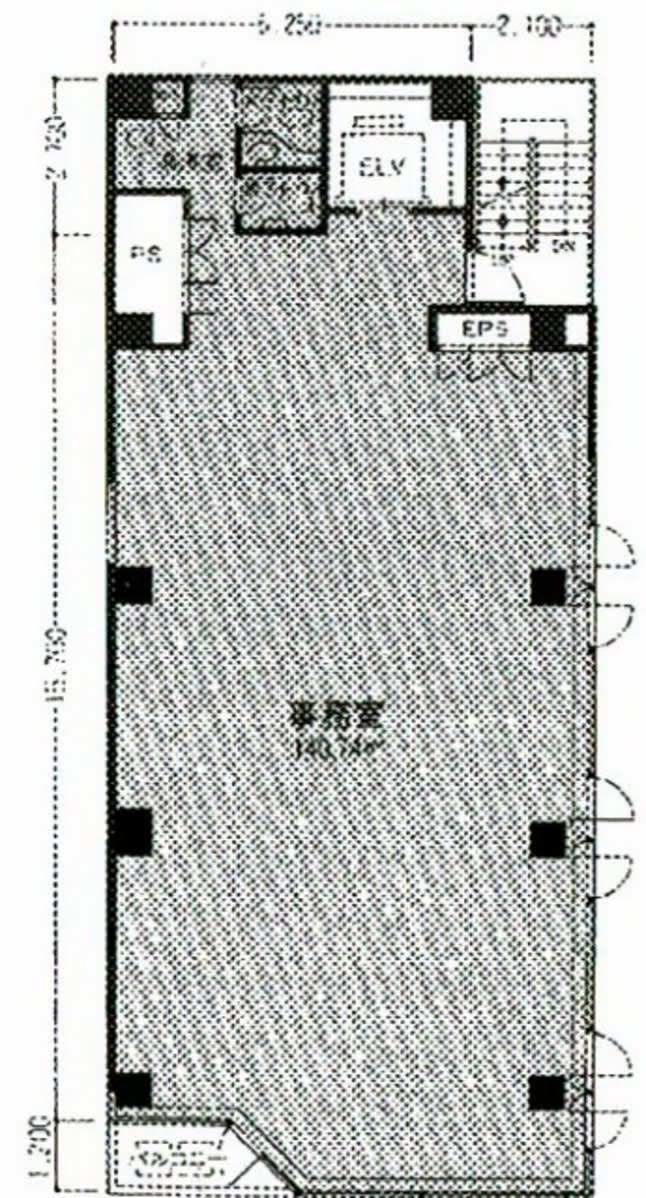 v20260819161855/fresh/room/J00102080413_1