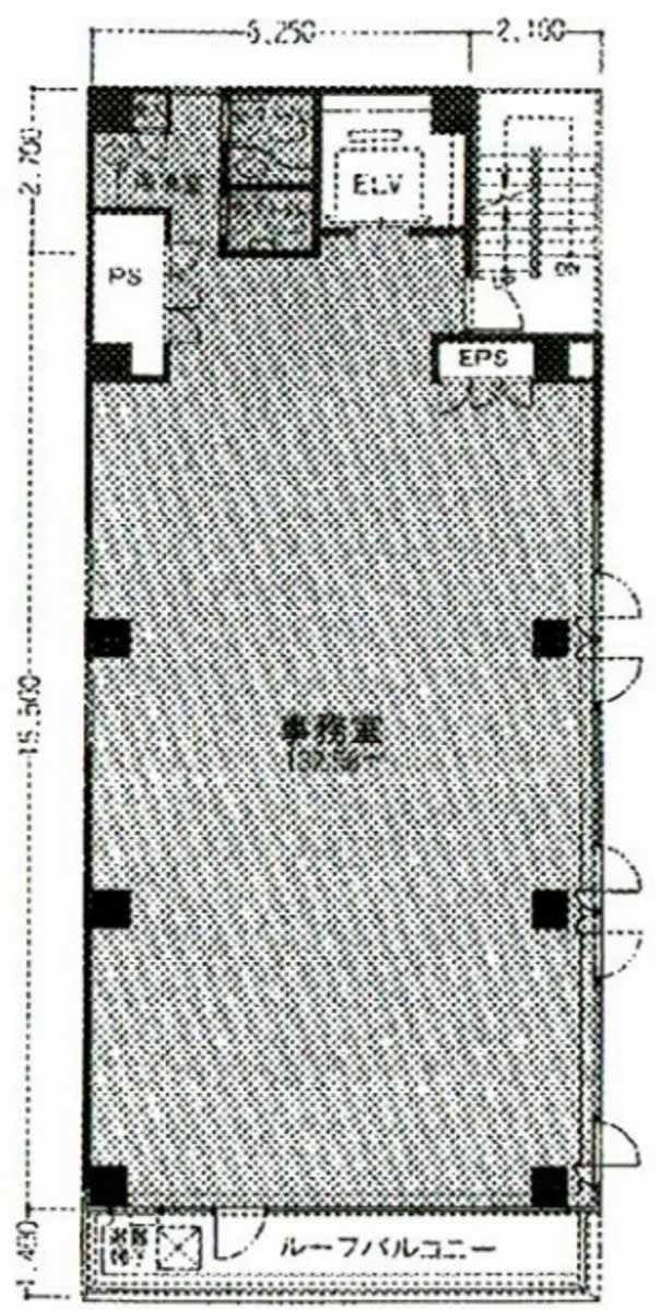 v20260819161855/fresh/room/J00102080416_1