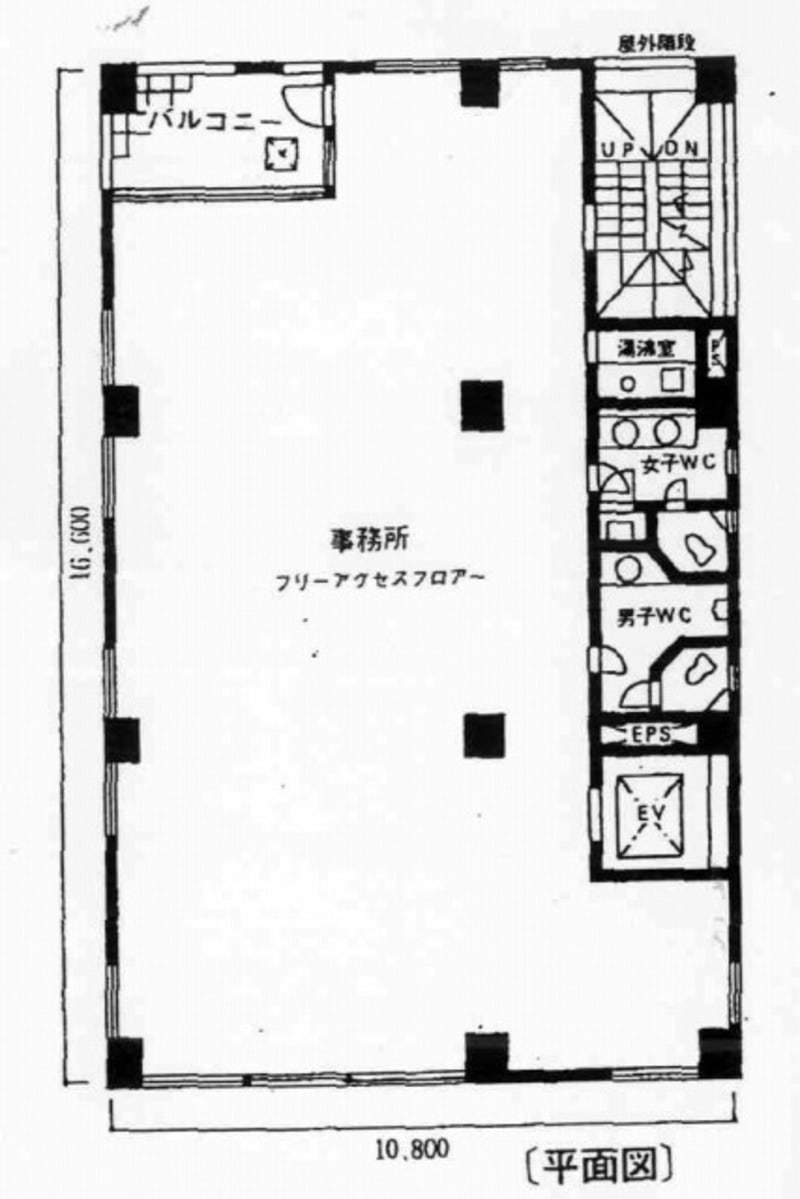 v20260819161855/fresh/room/J00102083320_1