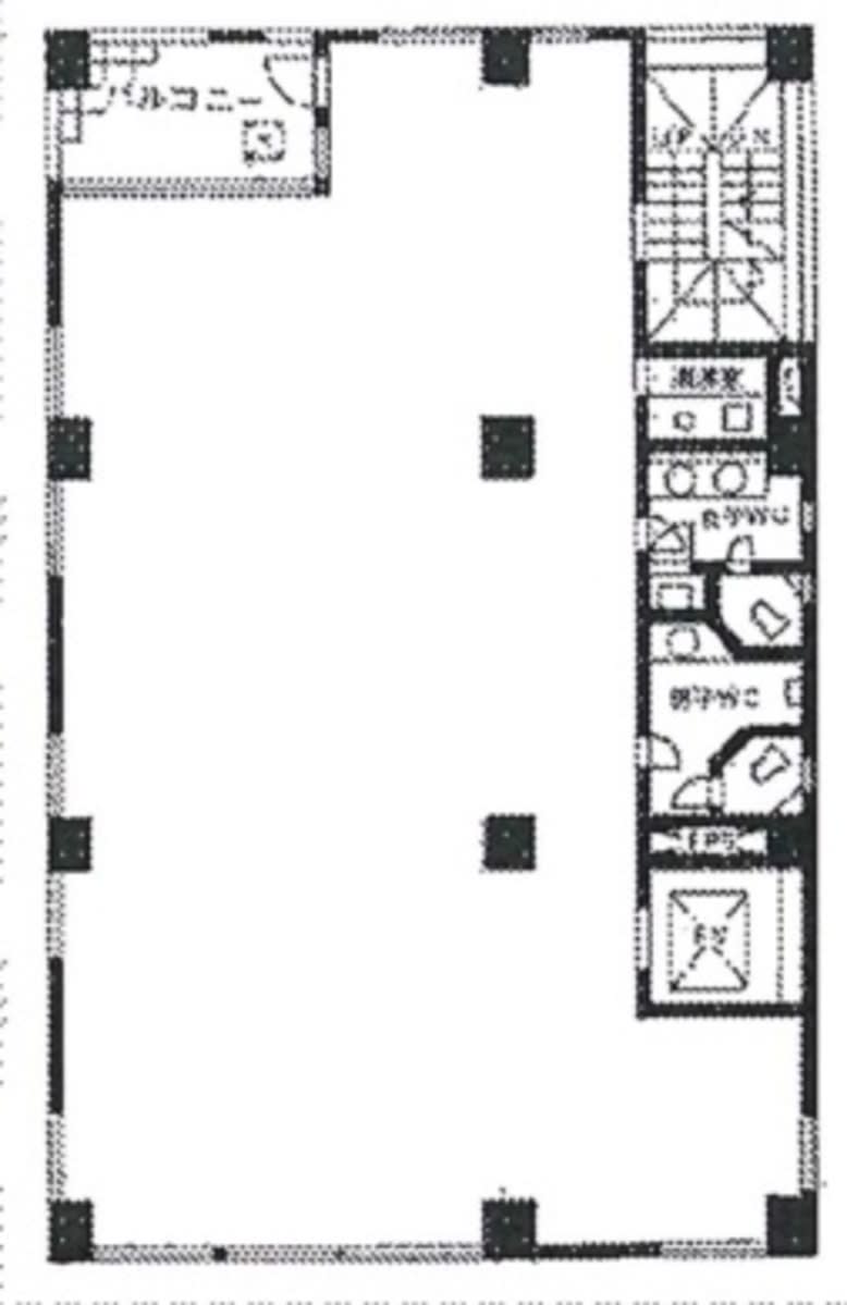 v20260819161855/fresh/room/J00102083322_1