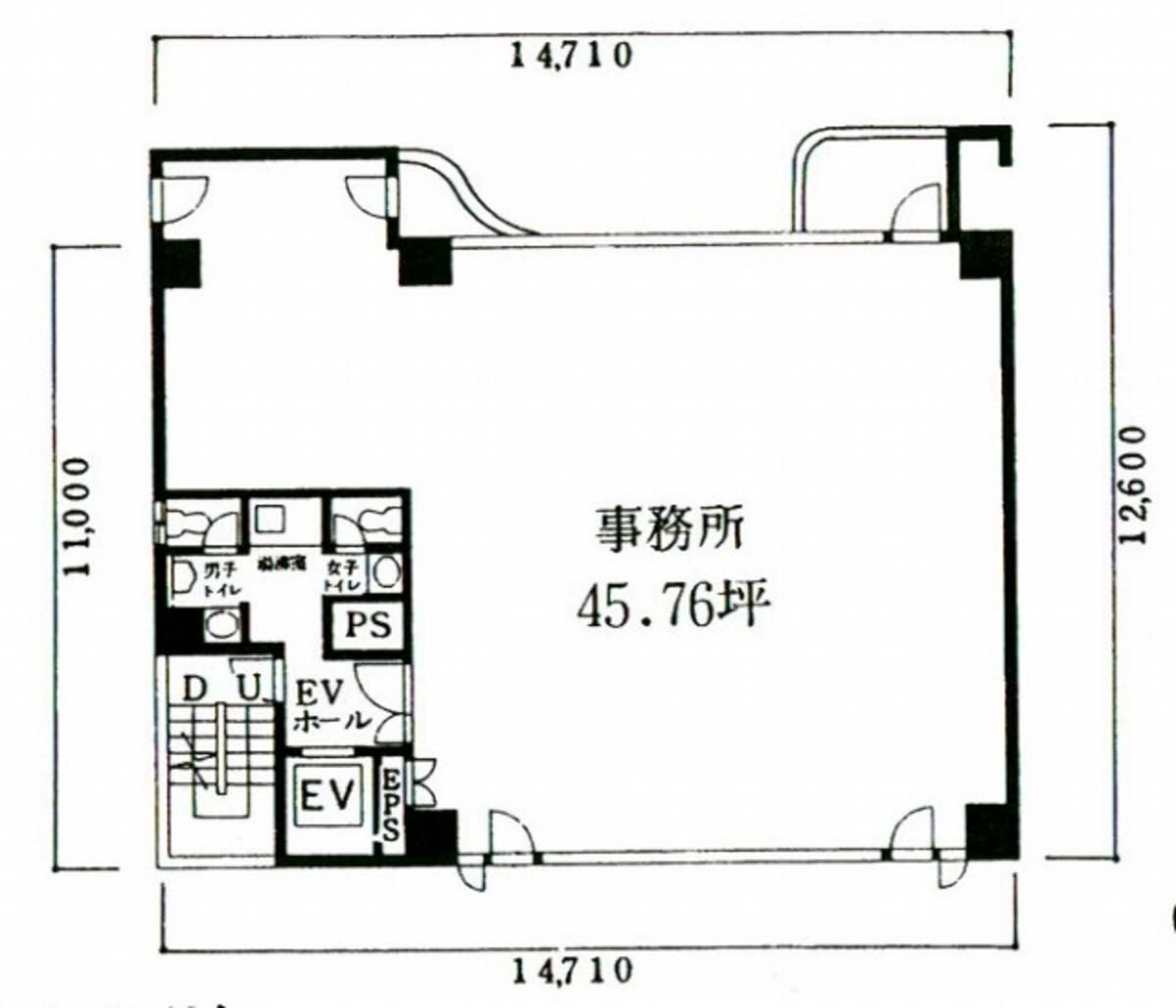v20260819161855/fresh/room/J00102084312_1