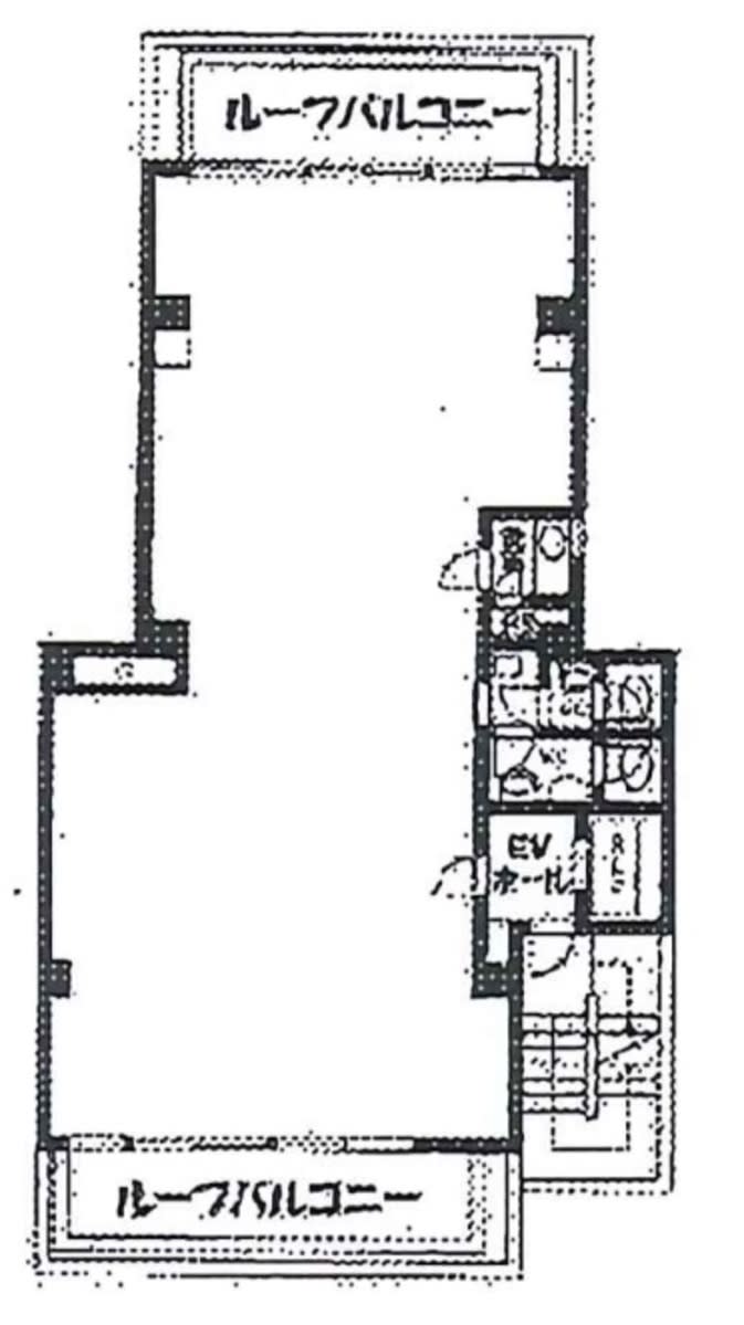 v20260819161855/fresh/room/J00102086086_1