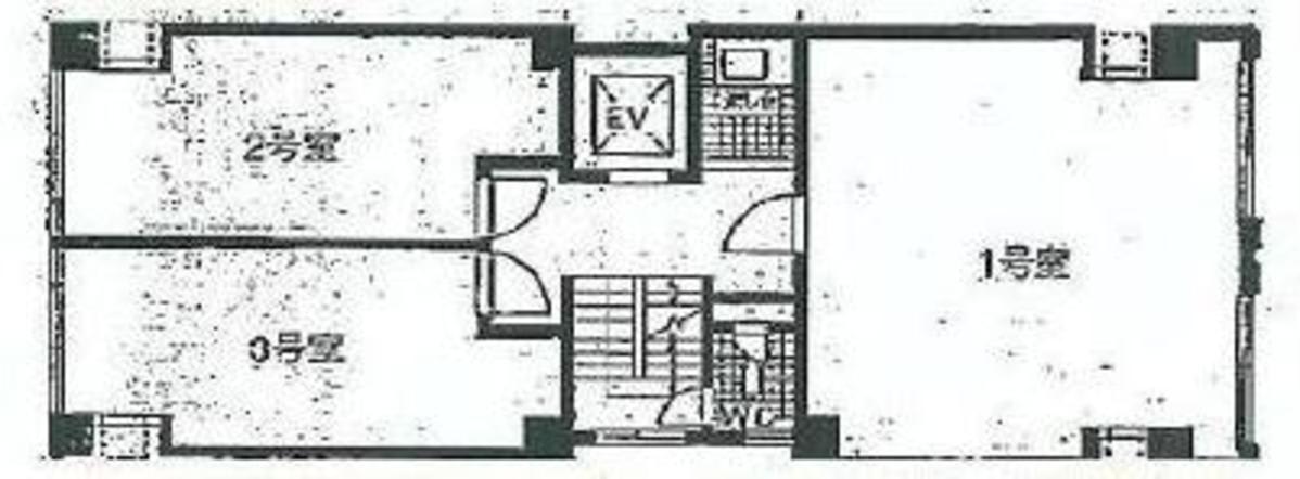 v20260819161855/fresh/room/J00102087060_1