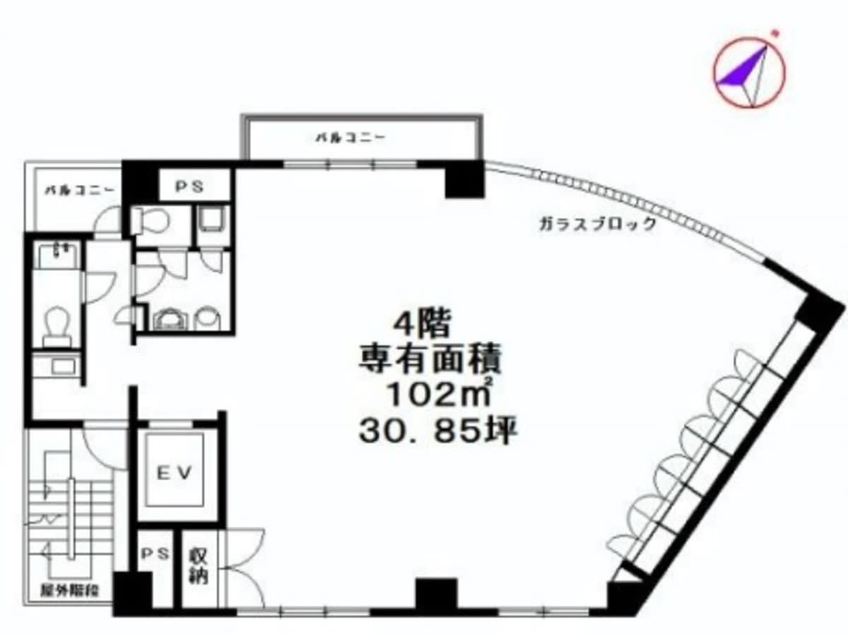 v20260819161855/fresh/room/J00102105859_1
