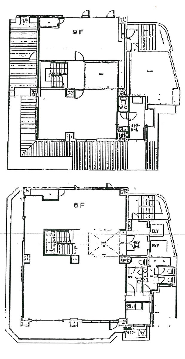 v20260819161855/fresh/room/J00102106787_1