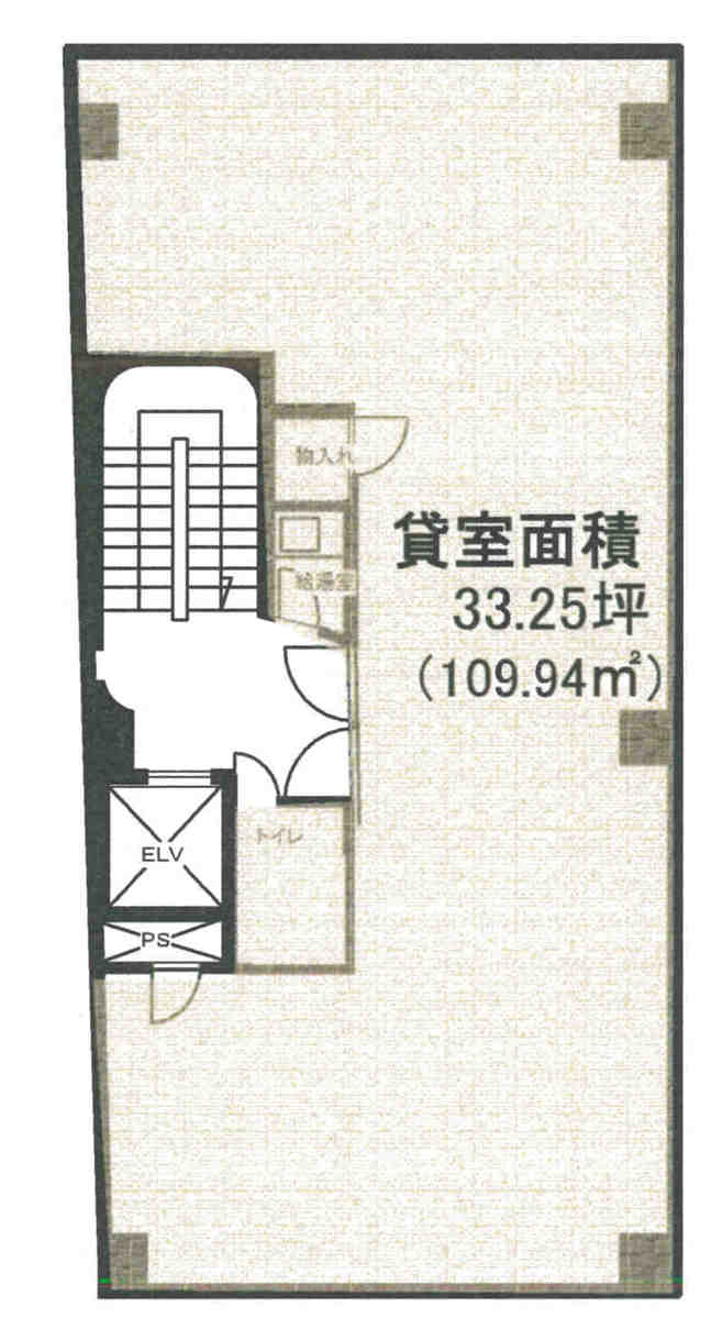v20260819161855/fresh/room/J00102109453_1