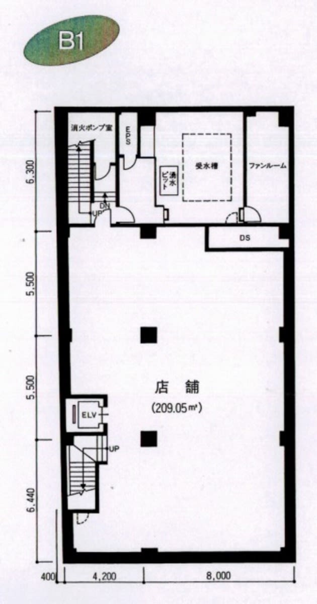 v20260819161855/fresh/room/J00102112839_1