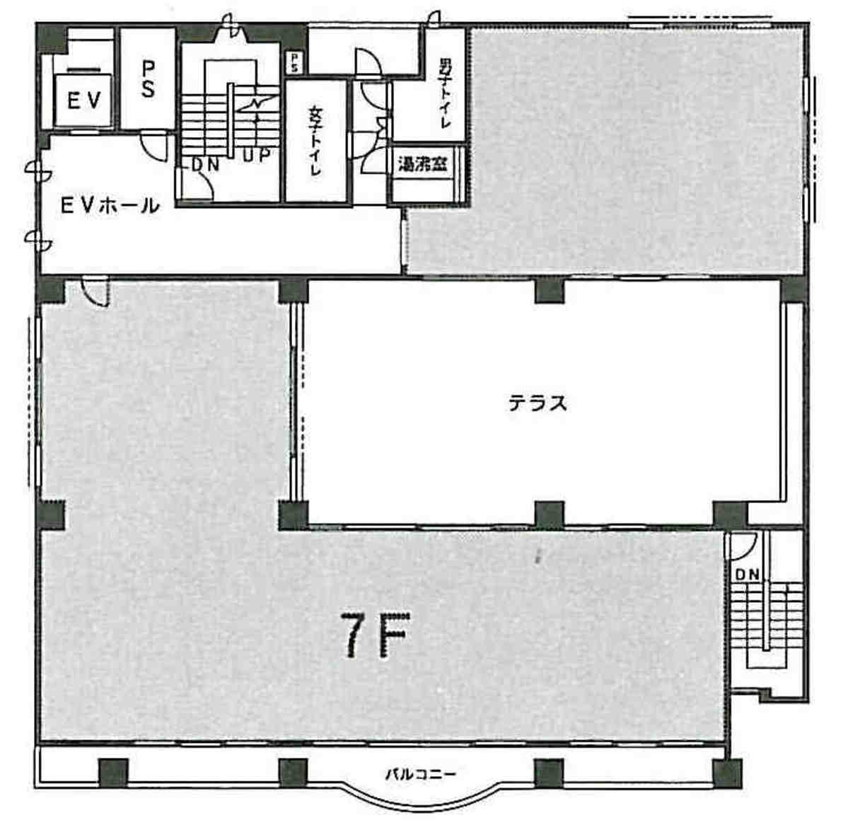 v20260819161855/fresh/room/J00102125186_1