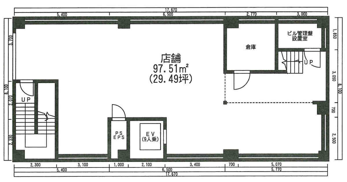 v20260819161855/fresh/room/J00102126665_1