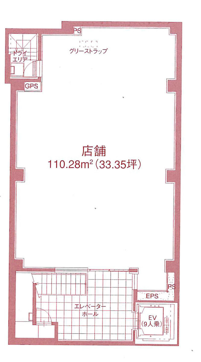 v20260819161855/fresh/room/J00102153278_1