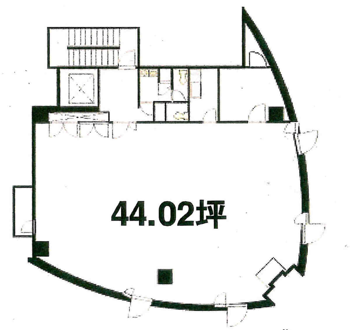 v20260819161855/fresh/room/J00102154176_1