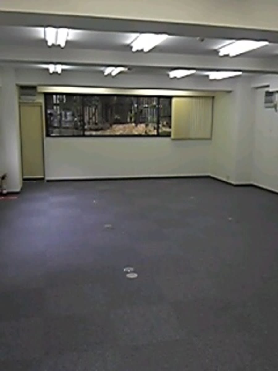 v20260819161855/fresh/room/J00102162888_2