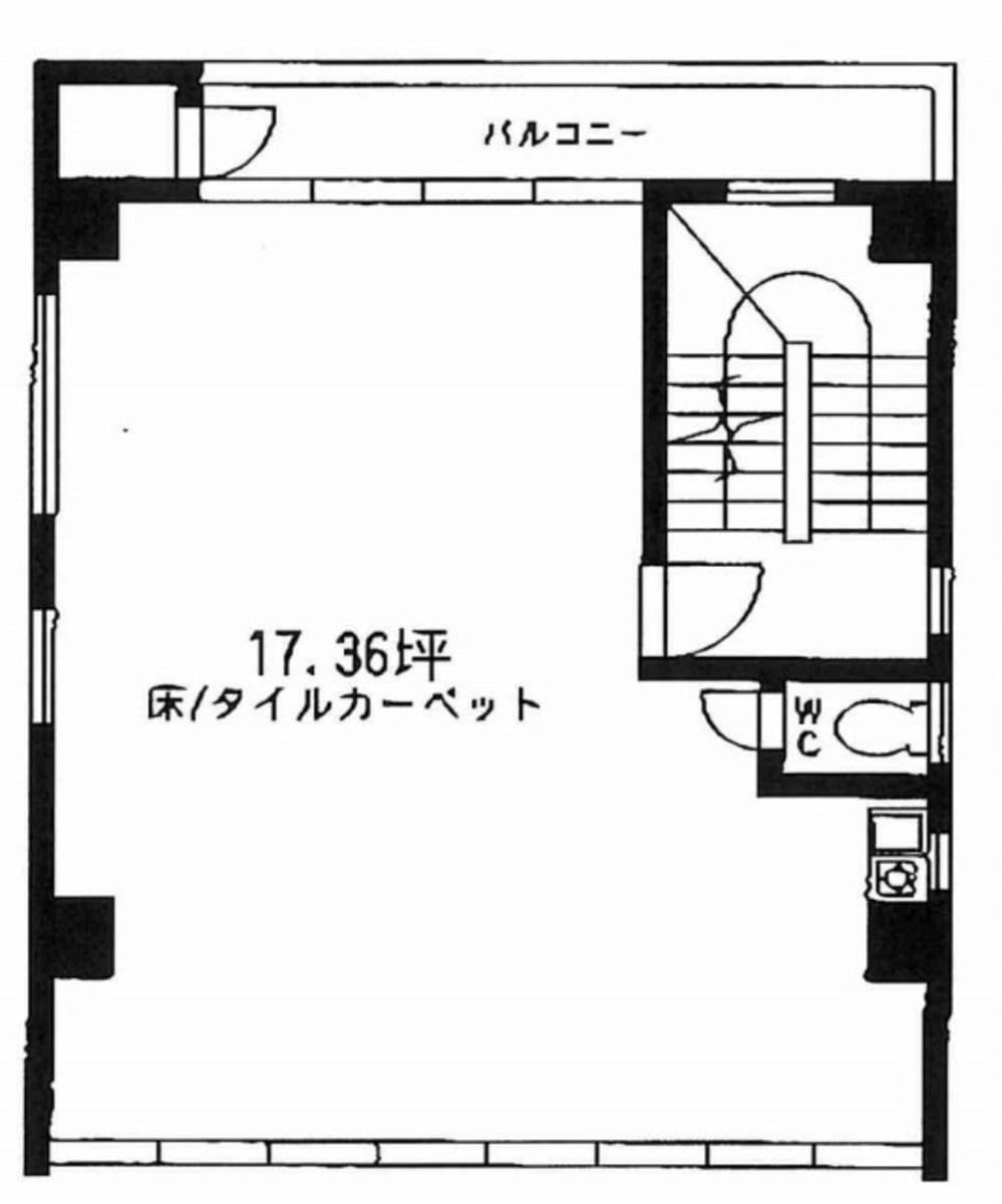 v20260819161855/fresh/room/J00102178797_1