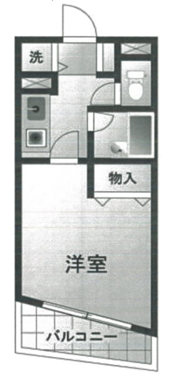 v20260819161855/fresh/room/J00102180695_1