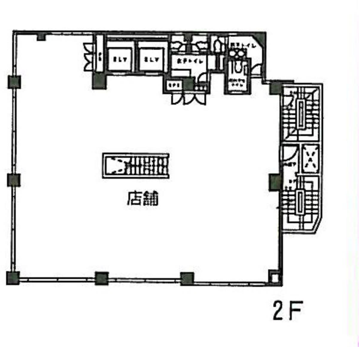 v20260819161855/fresh/room/J00102184819_1
