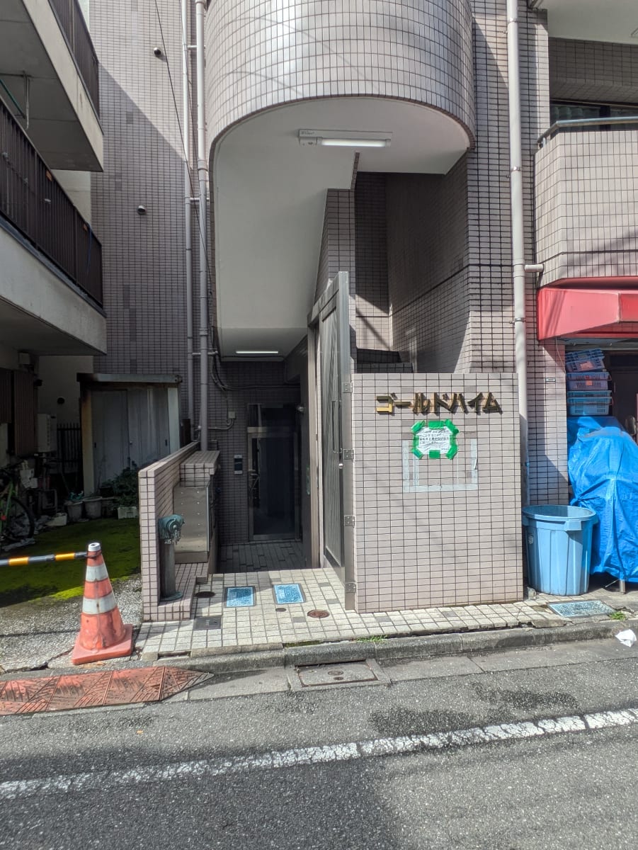 v20260820150857/fresh/building/J00100356685_14