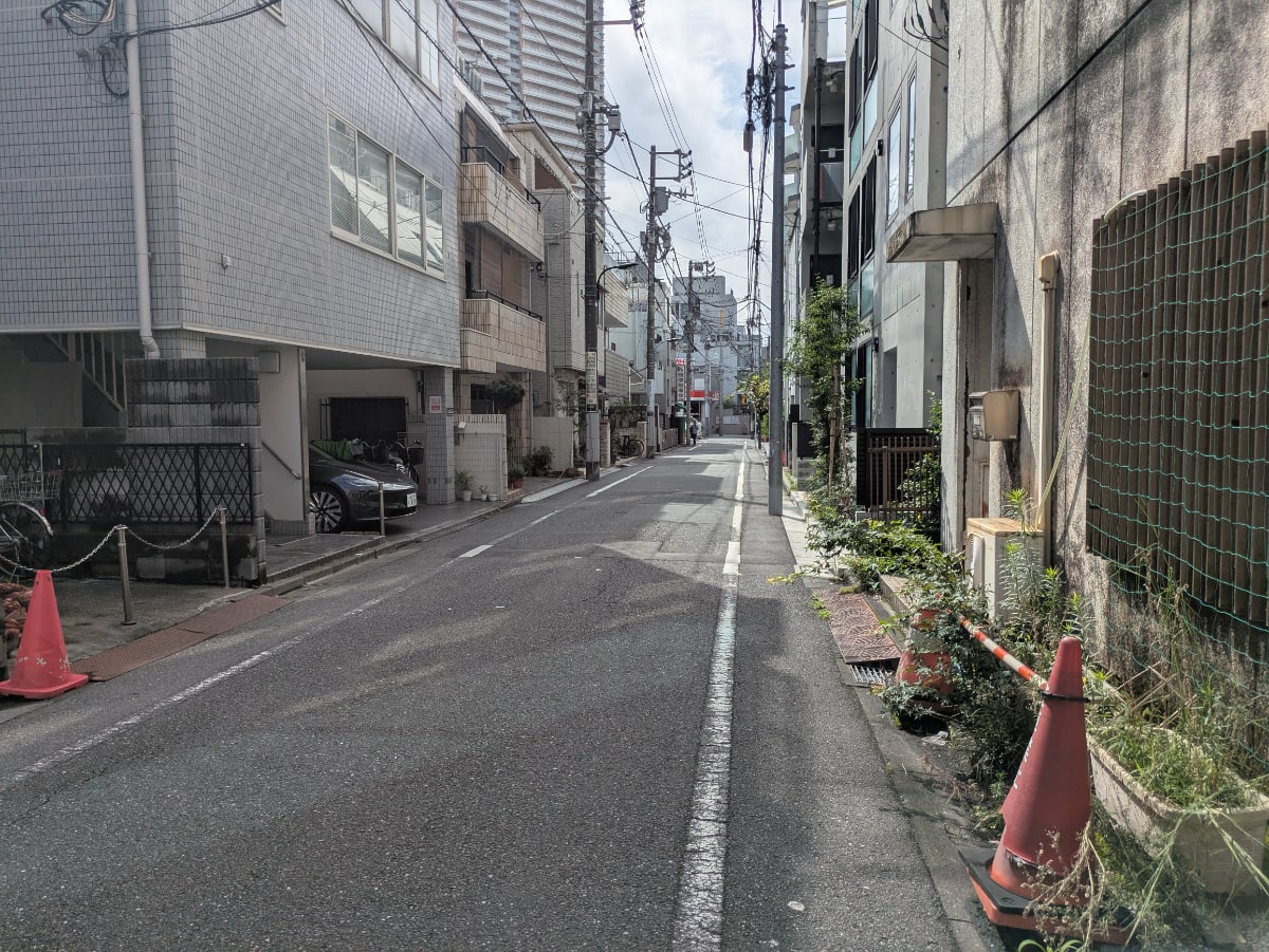 v20260820150857/fresh/building/J00100356685_2