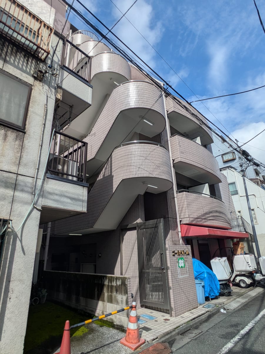 v20260820150857/fresh/building/J00100356685_5