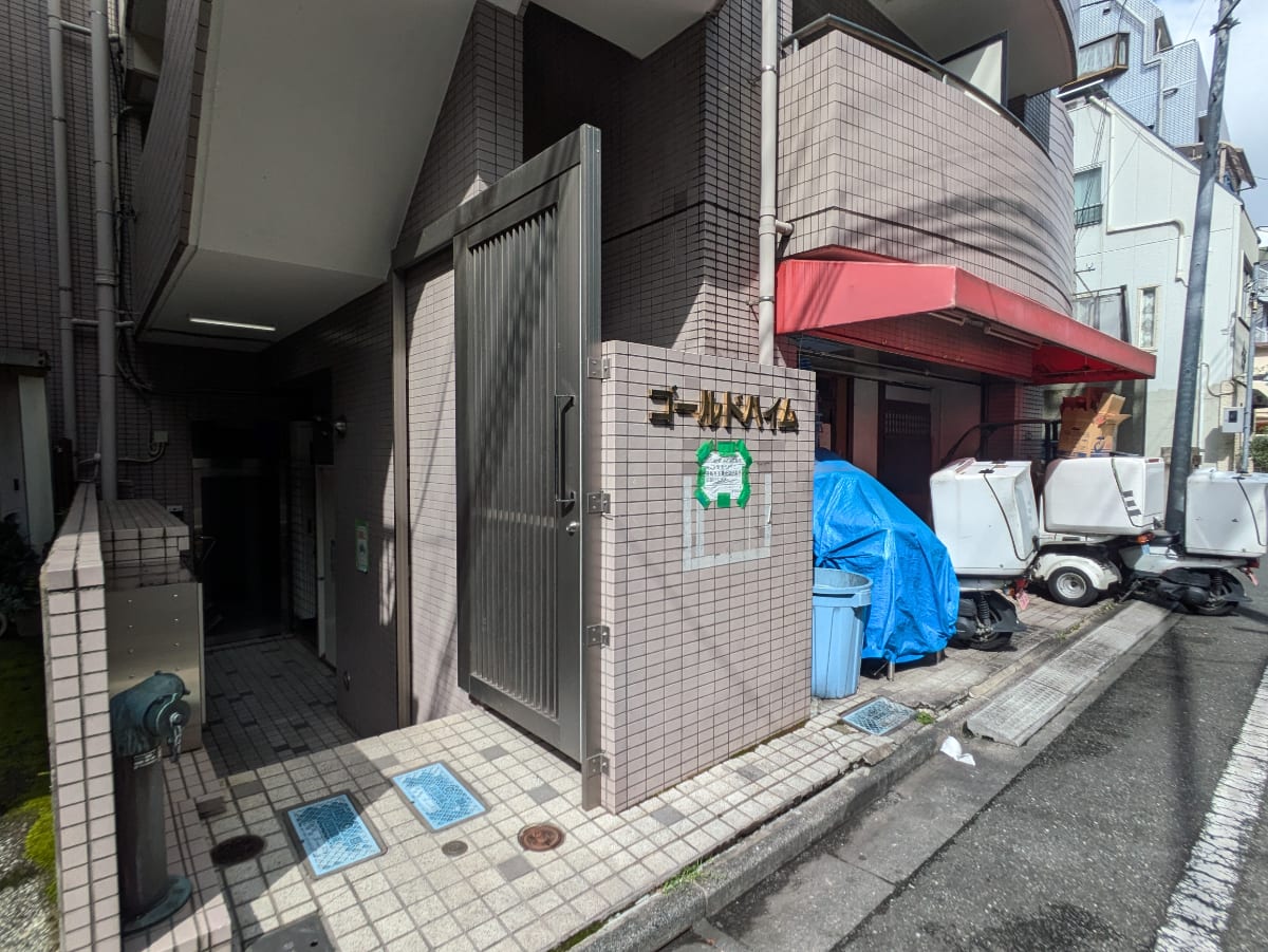 v20260820150857/fresh/building/J00100356685_7