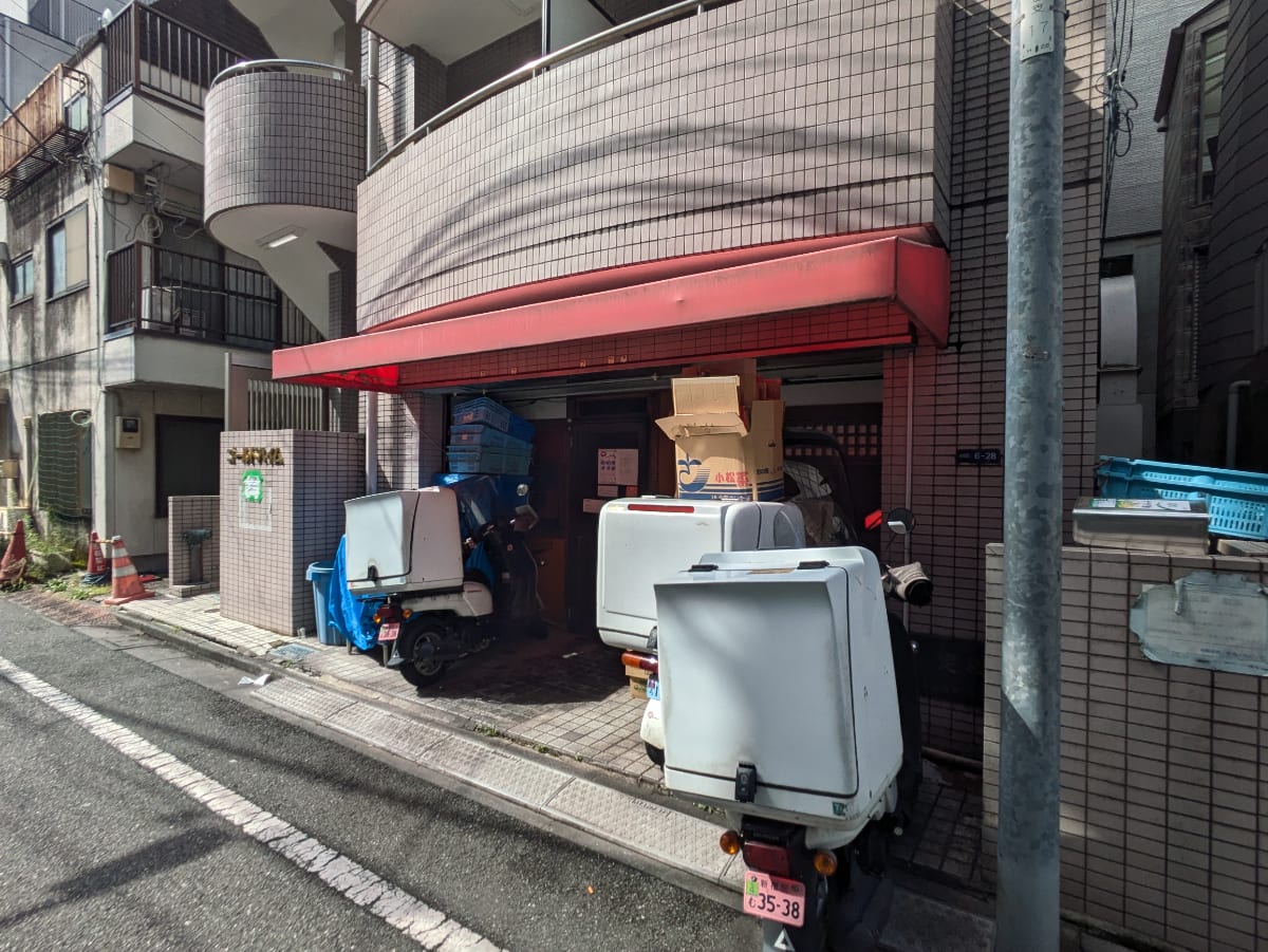 v20260820150857/fresh/building/J00100356685_8